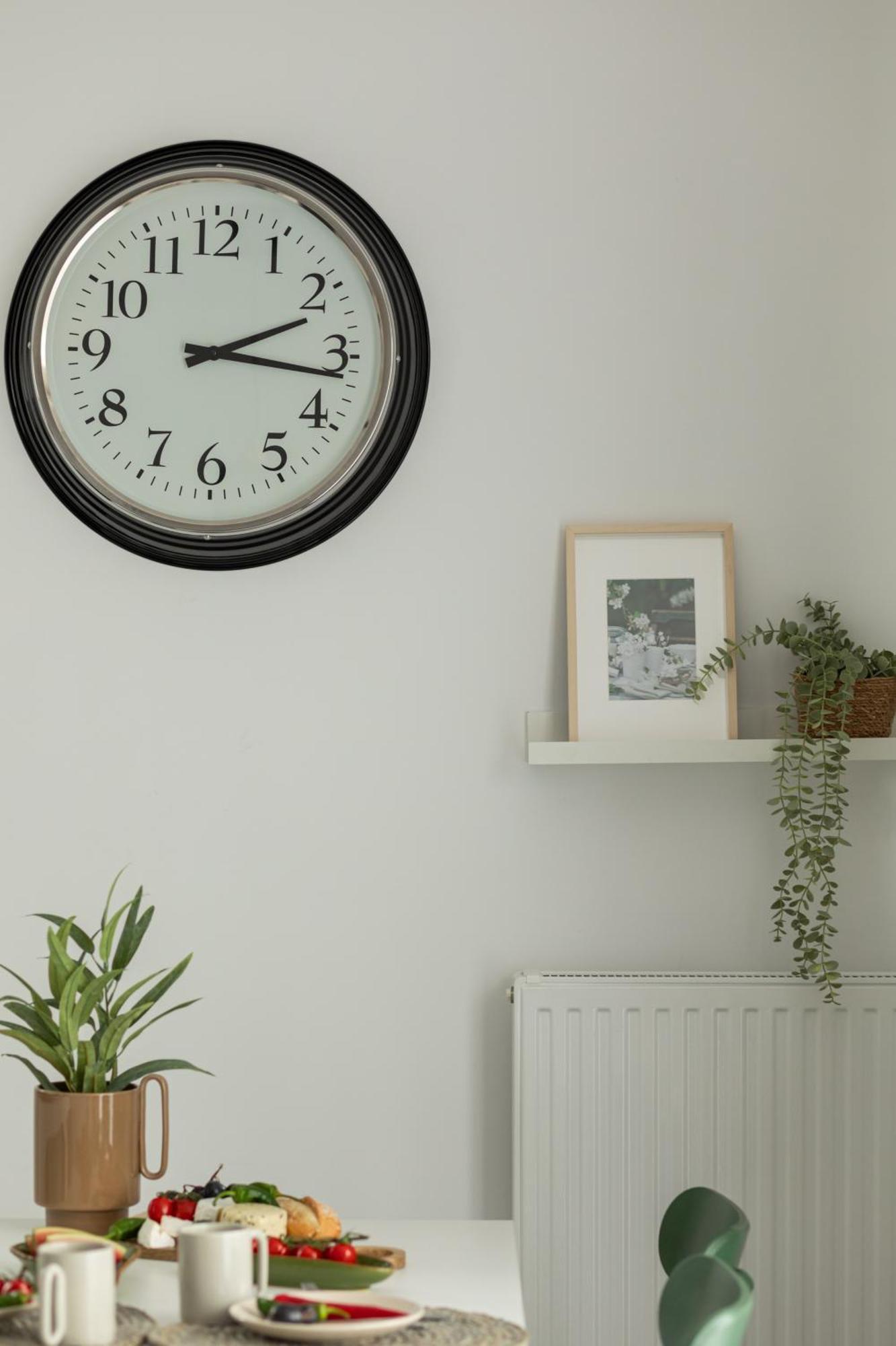Ts Hello City Apartment 什切青 外观 照片